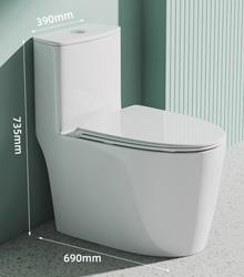 9929
