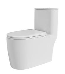 9922